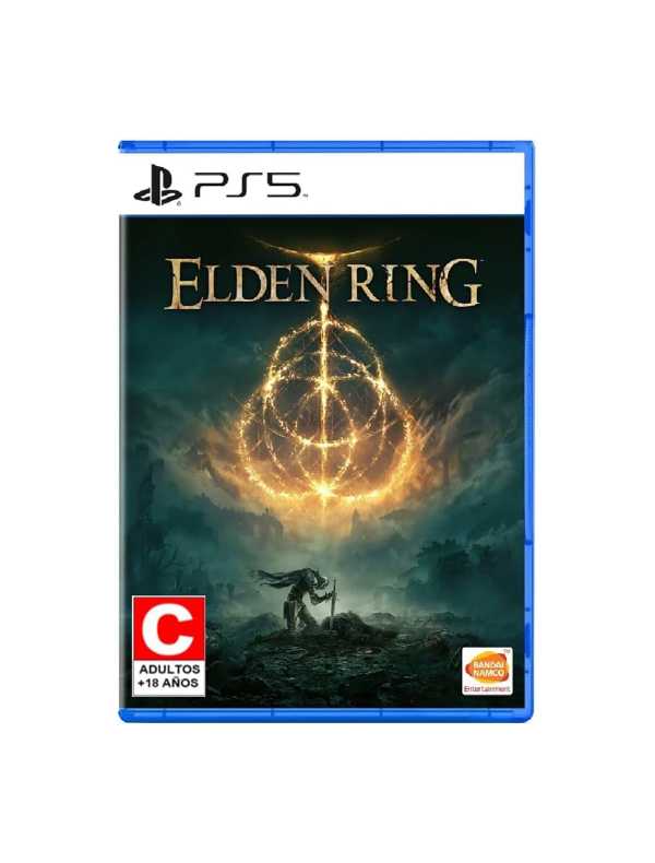 Imagem da matéria: Melhor jogo de PS5 para comprar no 9.9: 6 games que podem custar menos