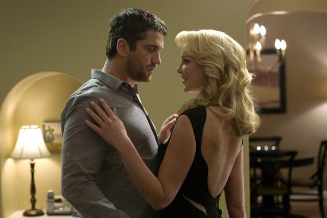 12 bons filmes de romance com casais que começam se odiando