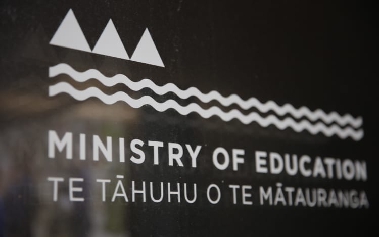 Ministério investiga 'preocupações sérias' sobre a liderança do Horowhenua College