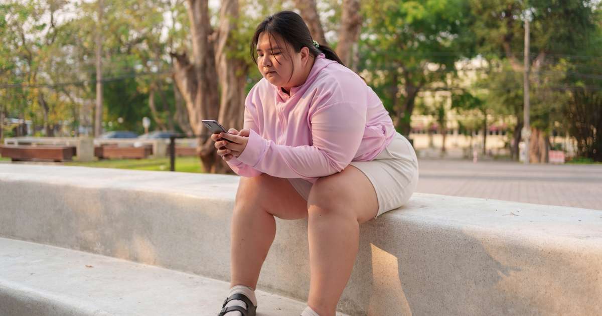 Saúde dos adolescentes atinge ponto crítico no mundo, alerta estudo da The Lancet