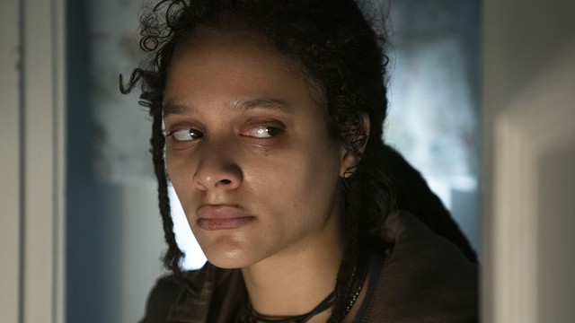 15 séries de suspense no Prime Video para maratonar e perder o fôlego