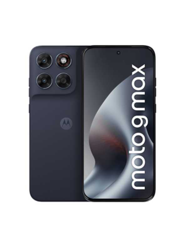 Imagem da matéria: Melhor celular Motorola para comprar no 9.9: veja 6 modelos imperdíveis