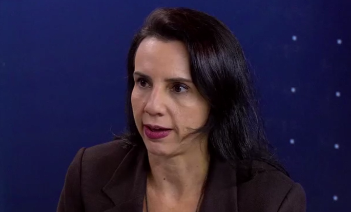 JR ENTREVISTA: quase 9 em cada 10 casamentos infantis no Brasil são informais, diz coordenadora da ONU
