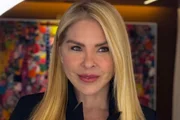 Verônica Costa diz que foi presa sem provas e revela ameaças do ex-marido