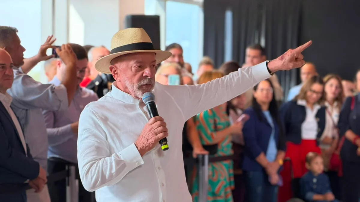 Bets: a 9 dias da eleição, veja mudanças que Lula anunciará sobre apostas