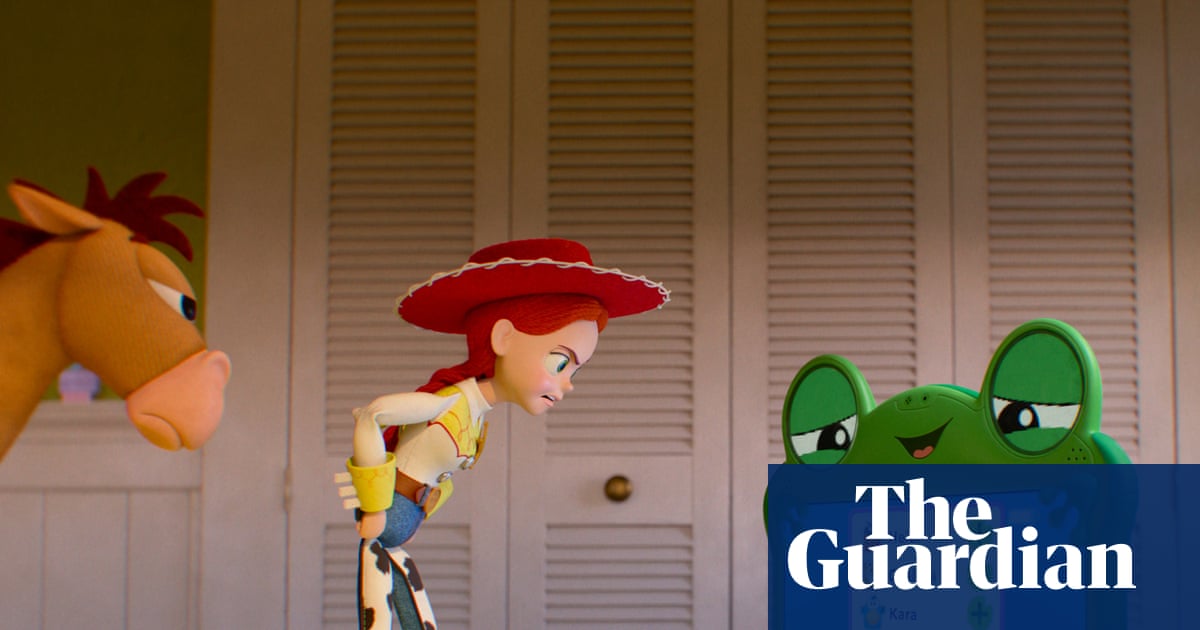 Aumentos de preços, anúncios e qualidade inferior: a 'streamflation' arruinou a experiência de TV?