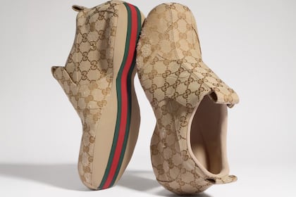 Trump rejeita a proposta do Irã de reabrir o Estreito de Ormuz