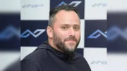 Rogério Vieira, sócio da Naskar
