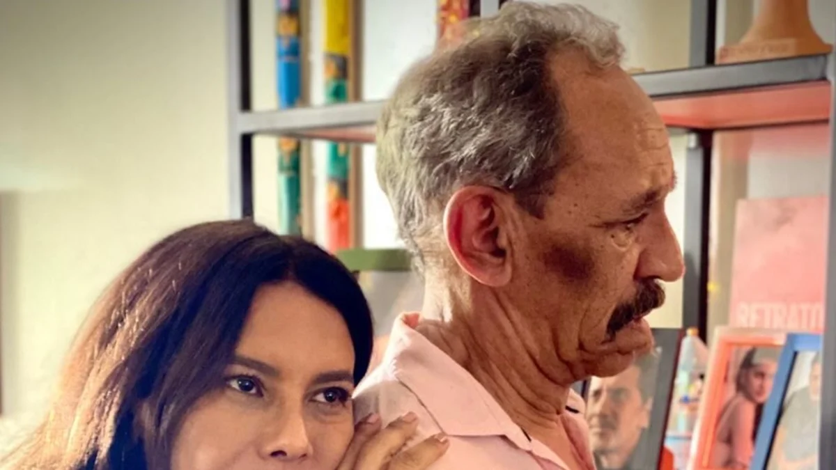 Filme brasiliense sobre amor e ditadura estreia no Festival de Brasília