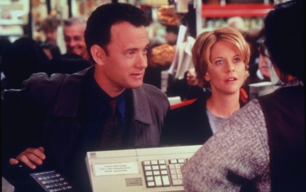 12 bons filmes de romance com casais que começam se odiando