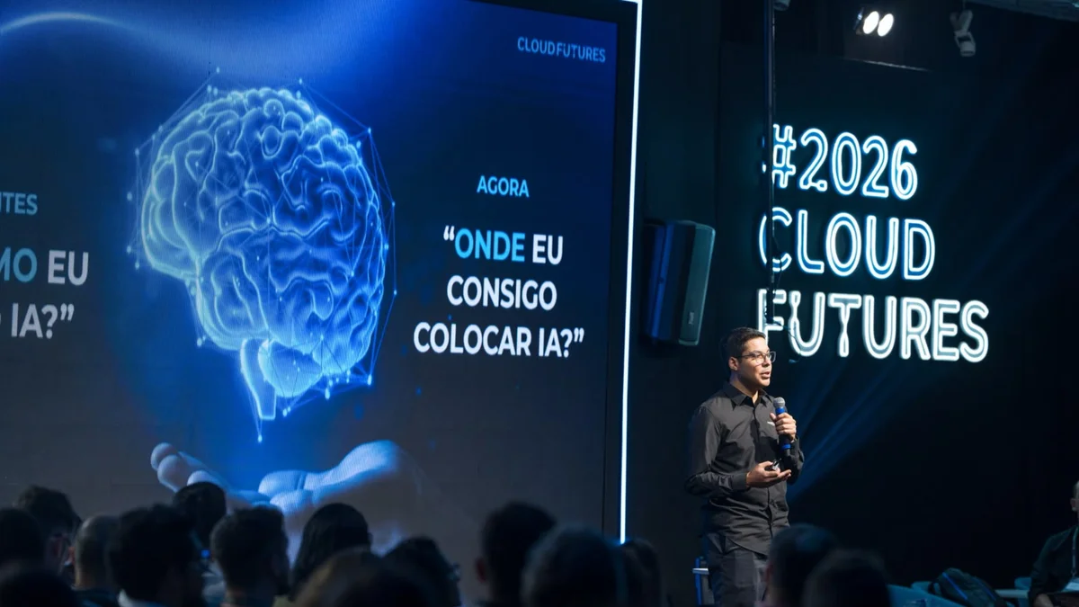 magalu cloud futures 2026