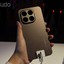 Imagem da matéria: Melhor celular Motorola para comprar no 9.9: veja 6 modelos imperdíveis