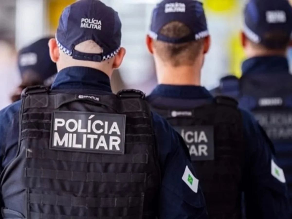Concurso: PMDF divulga resultado provisório do teste de aptidão física