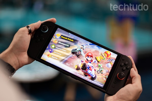 7 videogames testados pelo TechTudo que podem entrar em oferta no 9.9