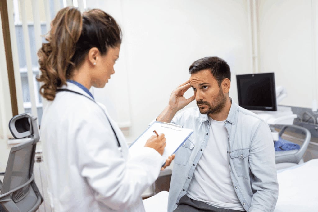 Uso frequente de remédio para dor de cabeça pode causar efeito rebote? Neurologista explica