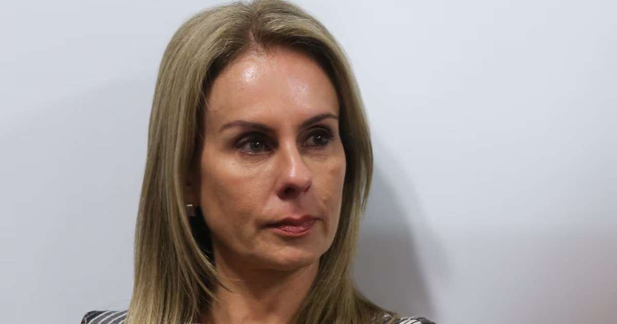 R$ 131 milhões no total, R$ 3 milhões por mês: como era o contrato do escritório da esposa de Moraes com o Banco Master