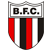 Imagem da matéria: Clube do ano: Flamengo é indicado ao Ballon d'Or 2026; veja concorrentes
