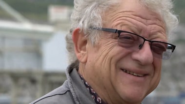 Morre Jeremy Thomas, vencedor do Oscar por ‘O Último Imperador’, aos 77 anos
