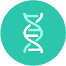 Mulher tenta espremer “espinha” e descobre tumor vascular no rosto