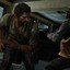 Imagem da matéria: 6 jogos de herói que são ainda melhores que Marvel's Wolverine