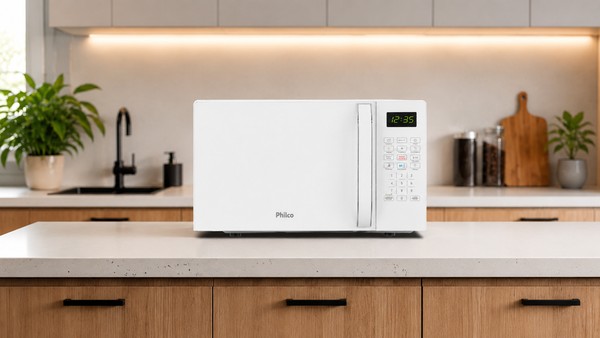 Como descongelar frango no micro-ondas: veja jeito certo de fazer