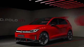 Novo Polo elétrico fez tanto sucesso que a fila de espera já passa de 10 meses