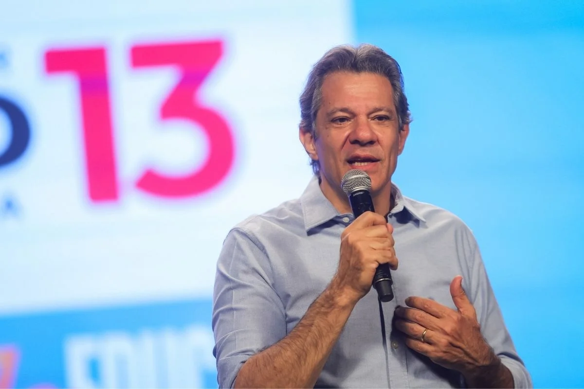 haddad flávio eleito vorcaro cadeia