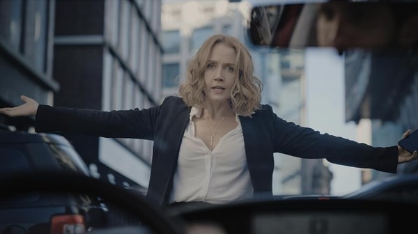 15 séries de suspense no Prime Video para maratonar e perder o fôlego