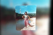 De “praia” a rio poluído: a luta por uma cachoeira escondida de BH