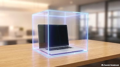 Os perigos da autonomia: como agentes de IA podem apagar seus dados em segundos