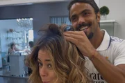 Quem é Bruno Freitas, influenciador brasileiro preso pela imigração nos EUA