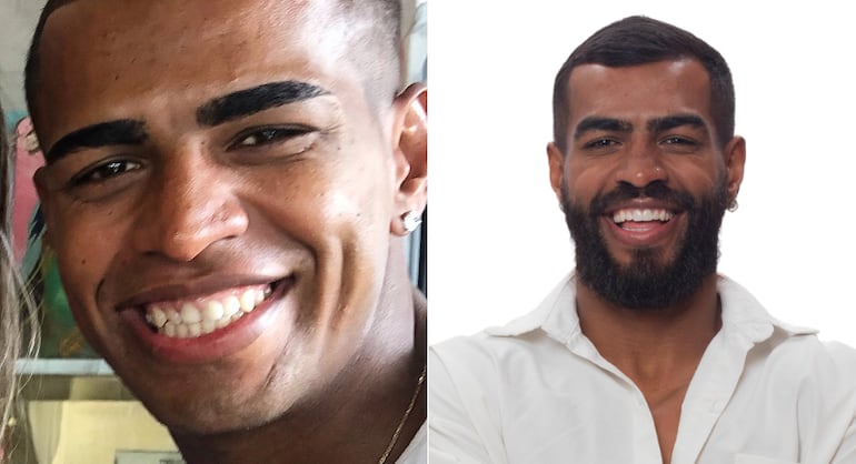 Darlin Ferrattry vence a Prova do Fazendeiro e conquista o chapéu em A Fazenda 18