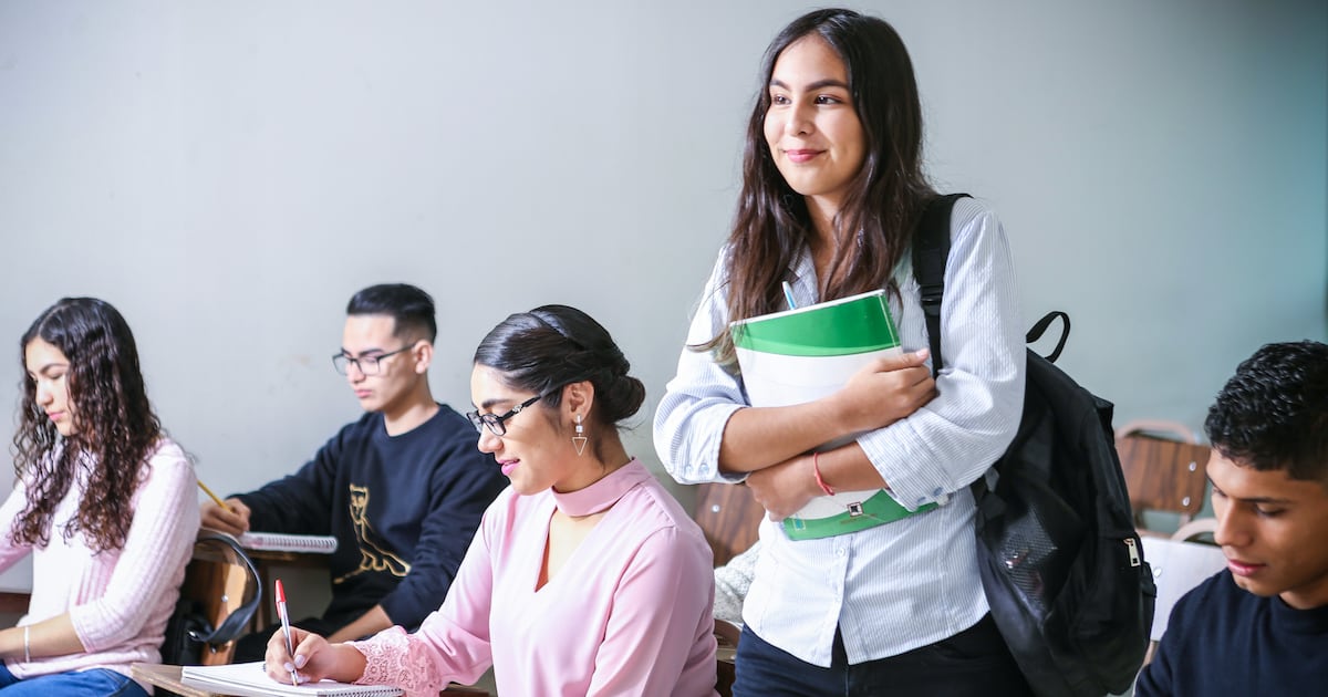 Itália prepara limite de alunos estrangeiros e outras medidas restritivas nas escolas