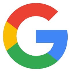 Imagem da matéria: Googlebook promete mudar a relação entre celular e notebook com Android, Gemini e recursos de inteligência artificial