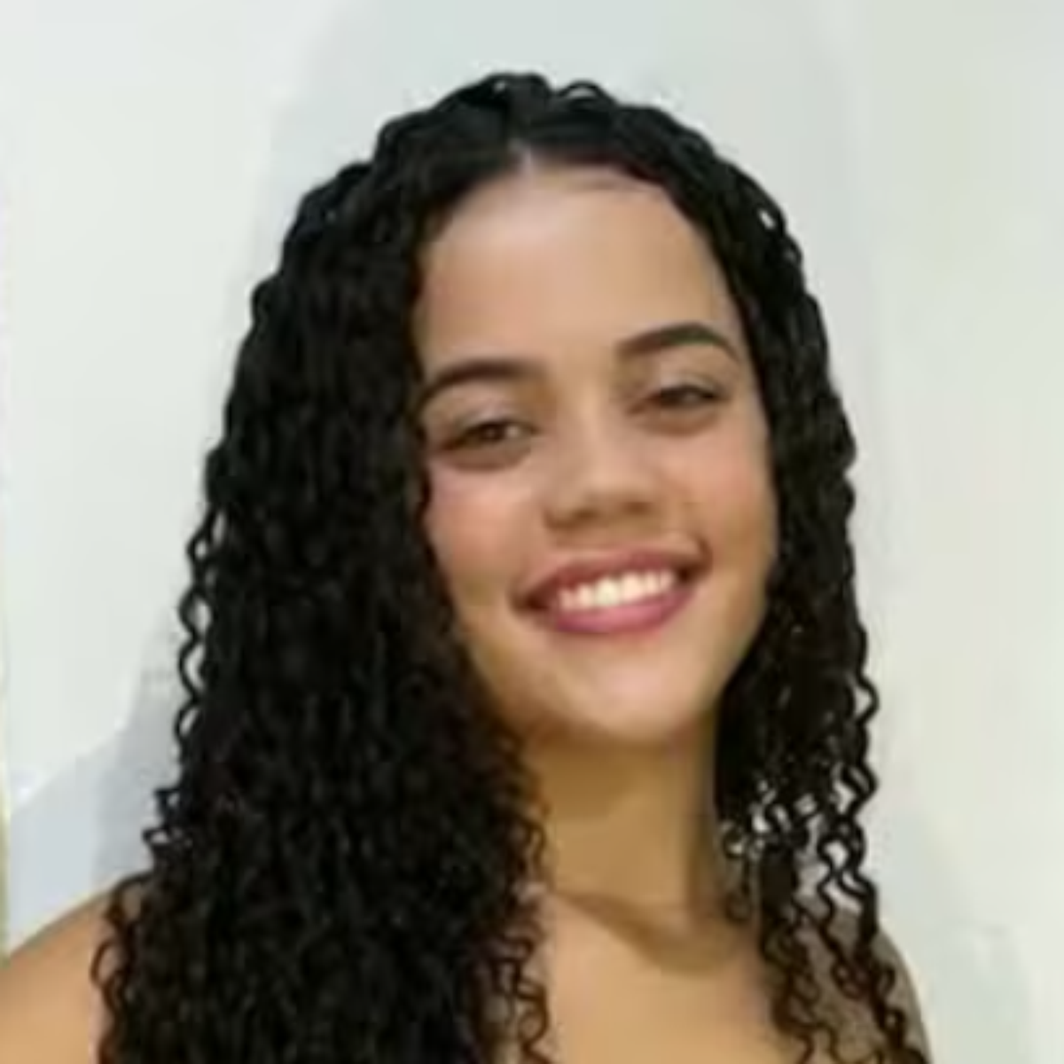 Acusado de sufocar namorada com 'mata-leão' é condenado a 30 anos de prisão em MG