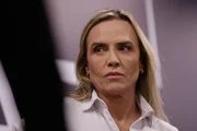 Após blocos marcados por acusações, candidatos apresentam planos de governo - imagem 3