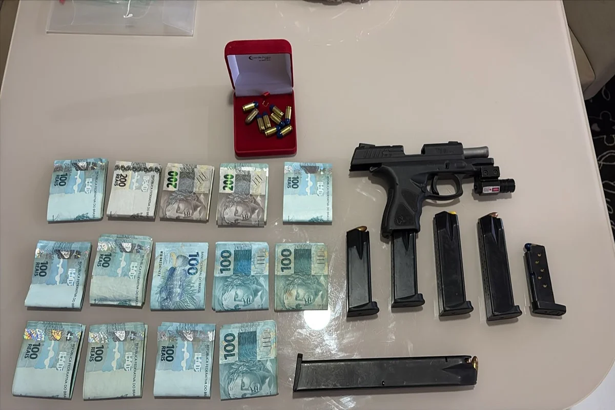 Empresa perde R$ 424 mil após gerente cair em golpe do falso bancário