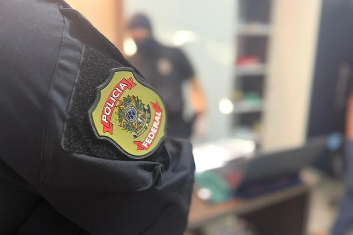 PF investiga agentes municipais por uso da estrutura pública em campanhas