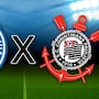 São Paulo erra estratégia, vê Boca dominar com empate no MorumBis e está fora da Sul-Americana