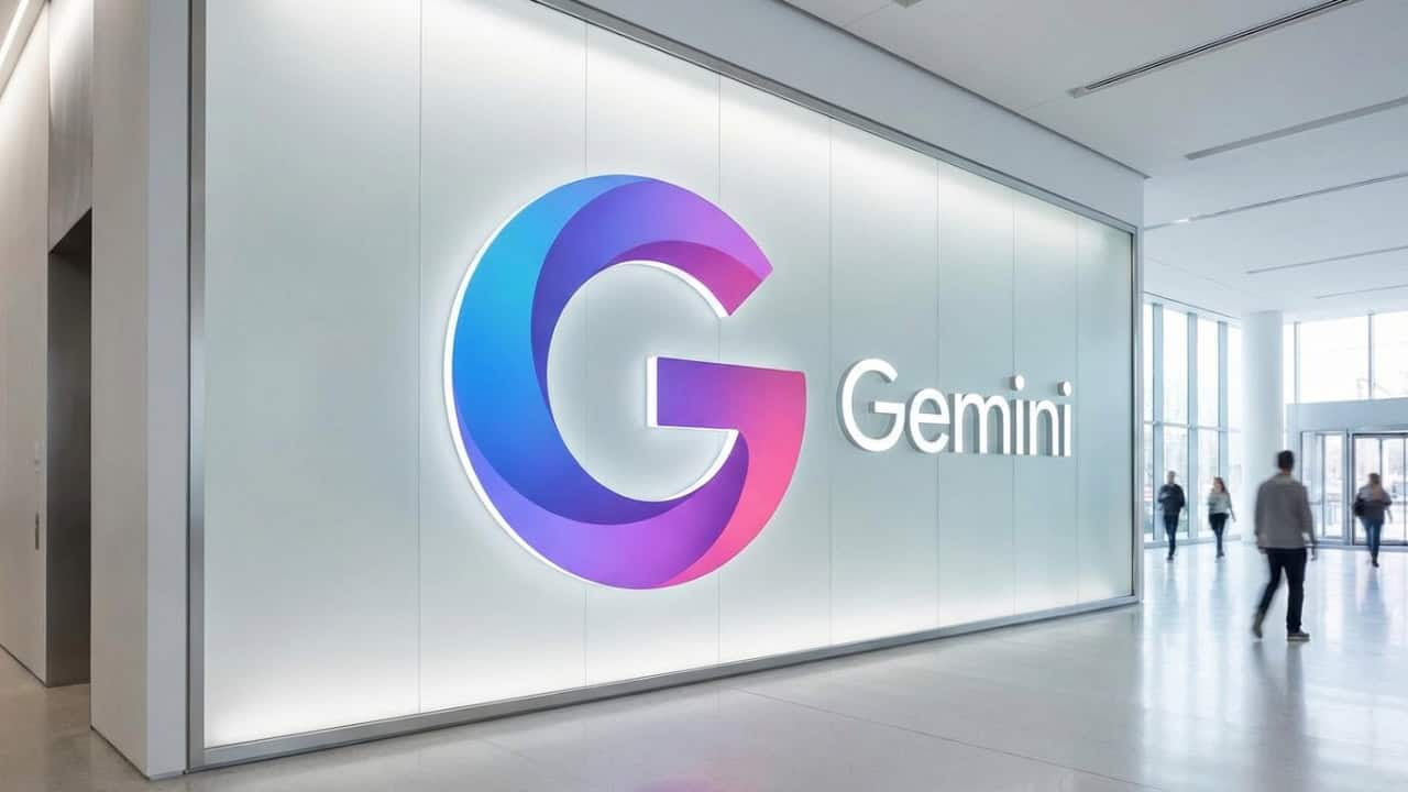 Finalmente! Google lança app do Gemini para Windows — e ele quer ficar no seu PC