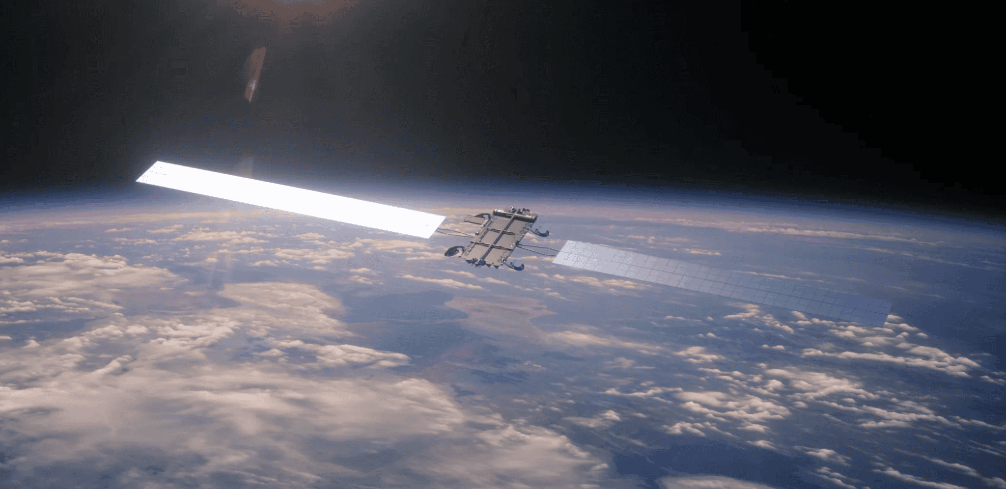Starlink será usada pelo TSE em locais remotos nas eleições 2026