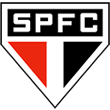 Imagem da matéria: Palmeiras mantém retrospecto positivo na altitude, mas revisita ‘trauma’ da Libertadores contra a LDU