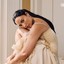 Imagem da matéria: Demi Lovato revela os preparativos para a turnê "It's Not That Deep" e os shows no Brasil