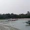 Komdigi Deteksi Sinyal Terakhir Jurnalis Hilang Kontak di Pulau Sebesi