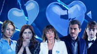 Guia para fãs de novelas turcas: confira dicas para realizar o sonho de conhecer a Turquia