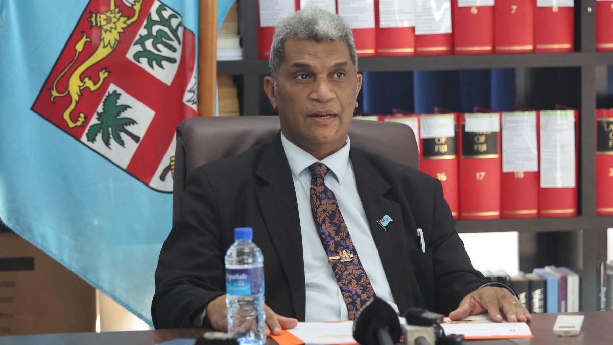Affected teachers to receive outstanding pay today, serious concerns raised on why teachers are not being paid on time