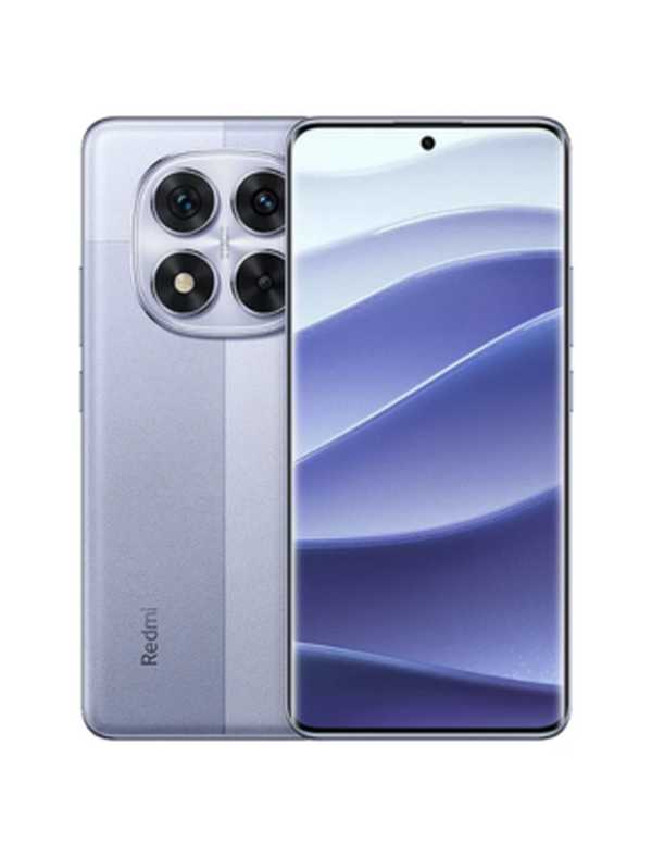 Melhor celular testado e aprovado pelo TechTudo para comprar em setembro de 2026