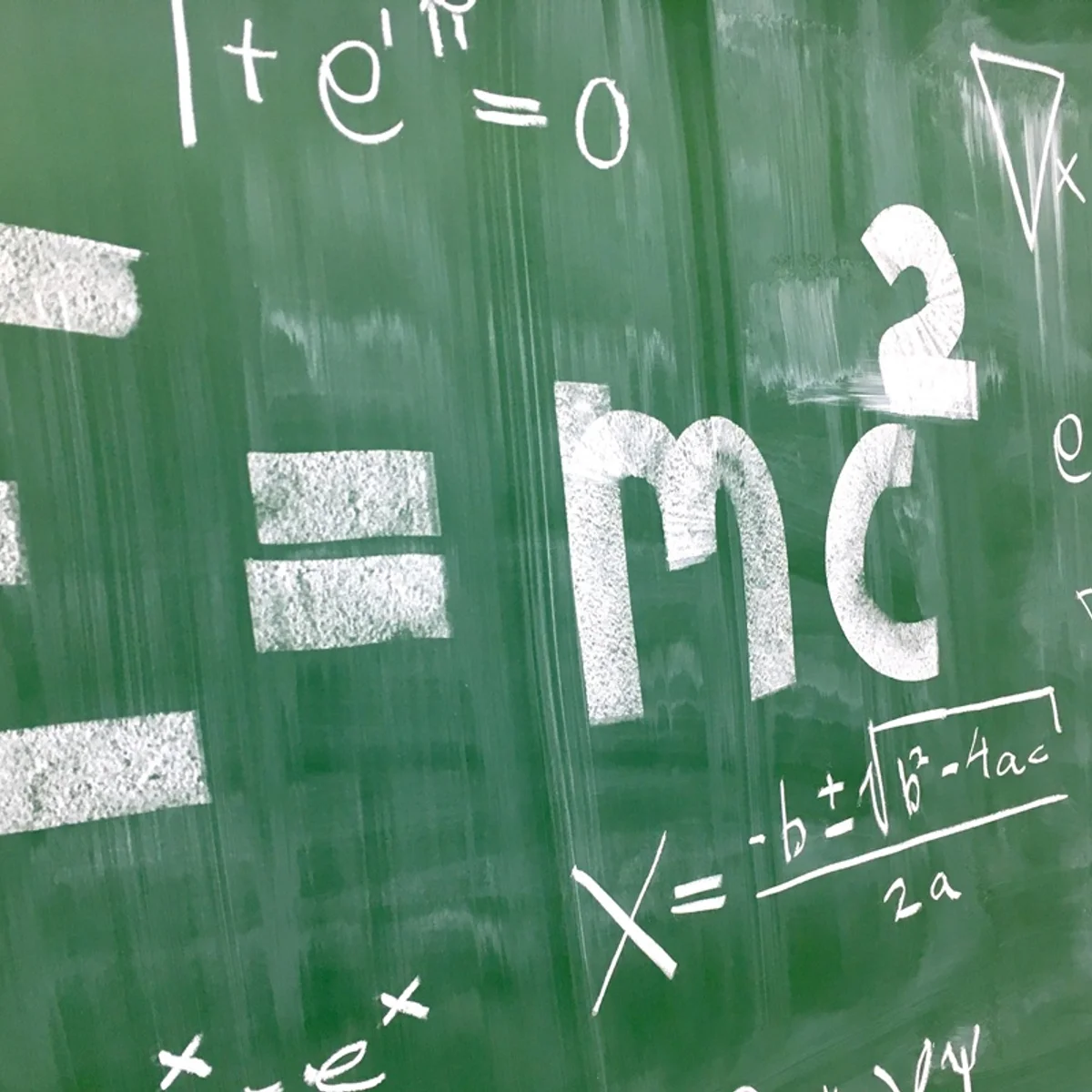IA poderá substituir uma parte significativa do trabalho dos matemáticos