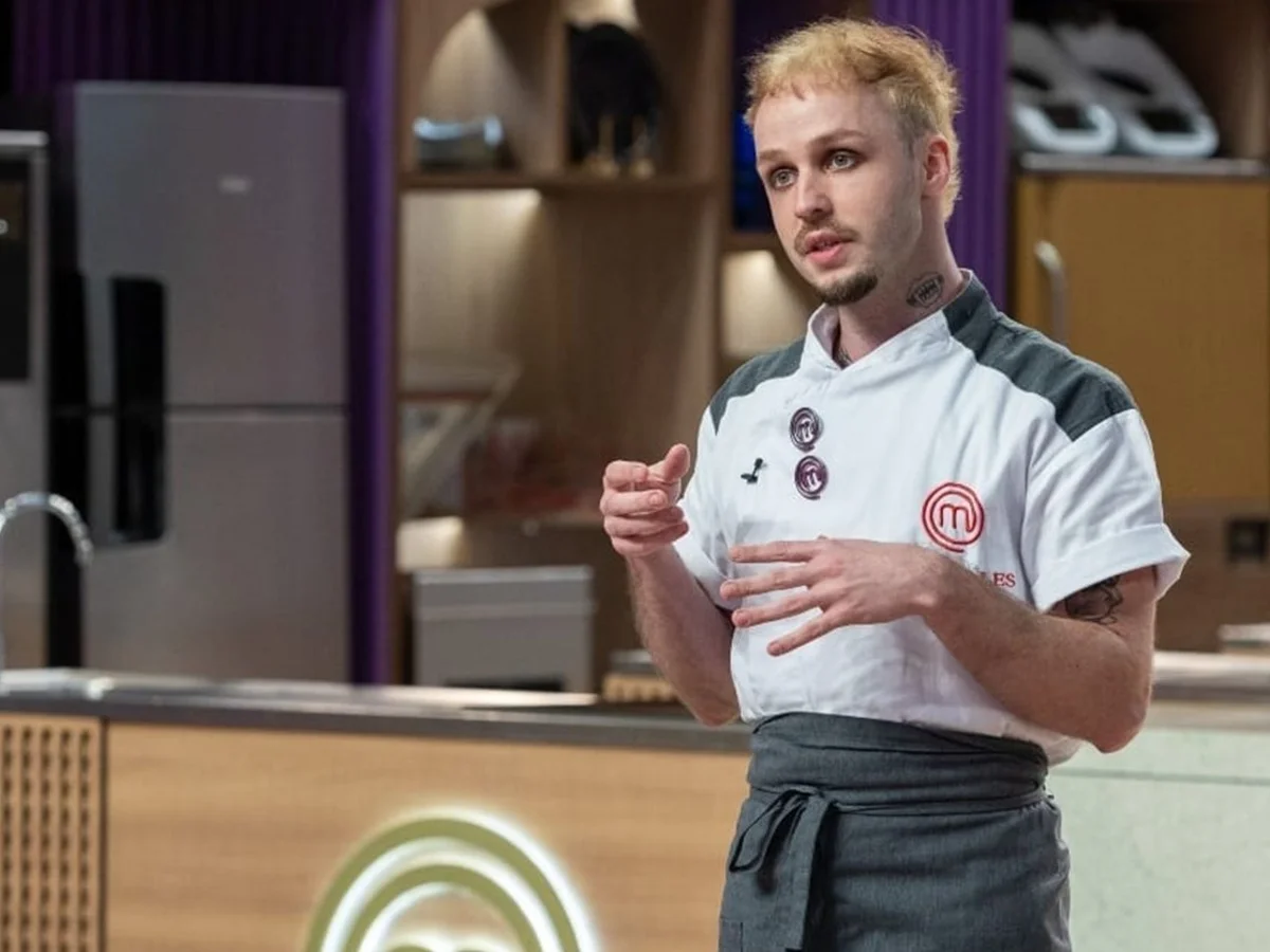 Quem são os ex-participantes que voltarão para o MasterChef Profissionais