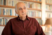 Jornalista Zuenir Ventura, imortal da ABL, morre aos 95 anos - imagem 2
